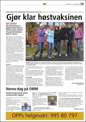 opp-20131011_000_00_00_027.pdf