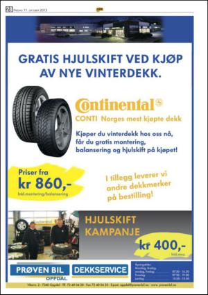 opp-20131011_000_00_00_028.pdf