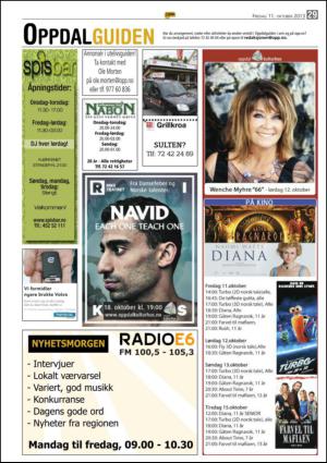 opp-20131011_000_00_00_029.pdf