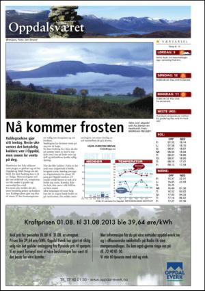 opp-20131011_000_00_00_032.pdf