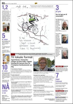 opp-20131018_000_00_00_002.pdf