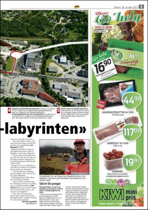 opp-20131018_000_00_00_005.pdf