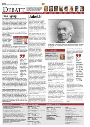 opp-20131018_000_00_00_006.pdf