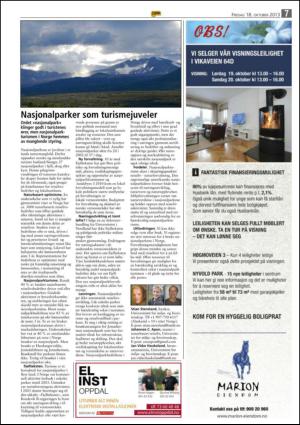 opp-20131018_000_00_00_007.pdf