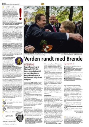 opp-20131018_000_00_00_008.pdf