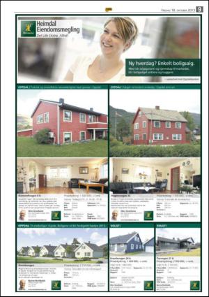 opp-20131018_000_00_00_009.pdf