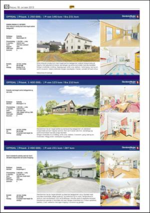 opp-20131018_000_00_00_010.pdf