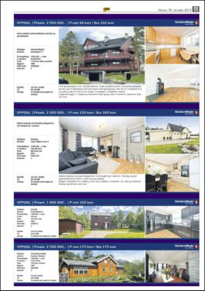 opp-20131018_000_00_00_011.pdf