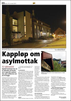 opp-20131018_000_00_00_012.pdf