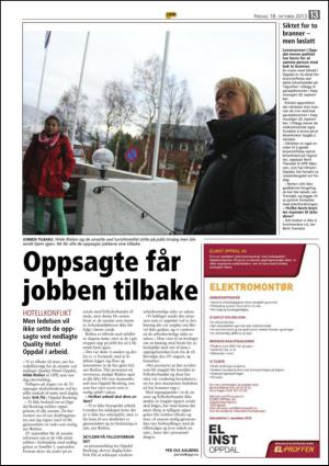 opp-20131018_000_00_00_013.pdf