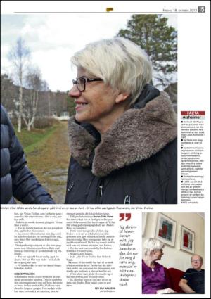 opp-20131018_000_00_00_015.pdf