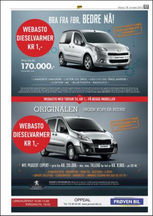 opp-20131018_000_00_00_017.pdf