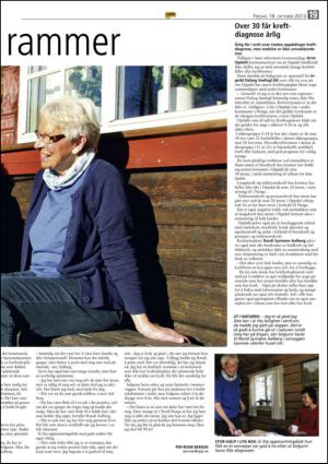 opp-20131018_000_00_00_019.pdf