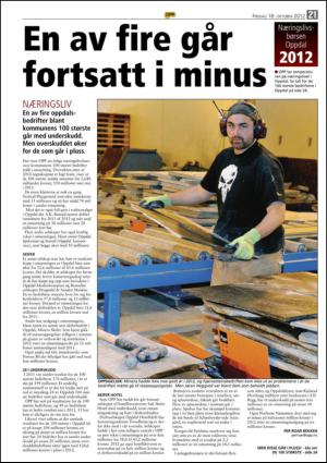 opp-20131018_000_00_00_021.pdf