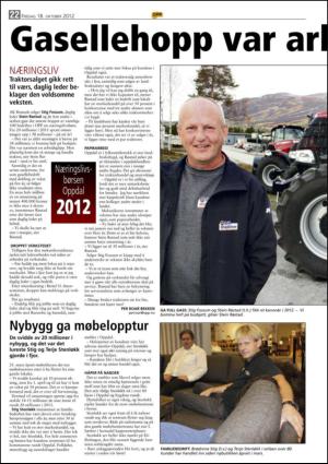 opp-20131018_000_00_00_022.pdf