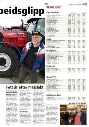 opp-20131018_000_00_00_023.pdf