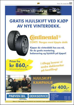 opp-20131018_000_00_00_025.pdf