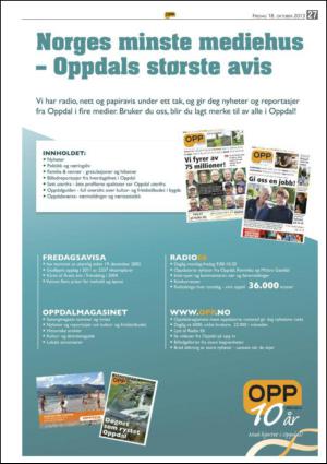 opp-20131018_000_00_00_027.pdf