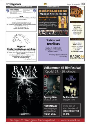 opp-20131018_000_00_00_029.pdf