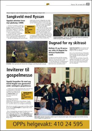 opp-20131018_000_00_00_031.pdf