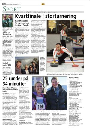 opp-20131018_000_00_00_032.pdf