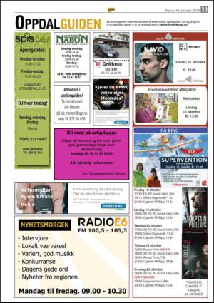 opp-20131018_000_00_00_033.pdf