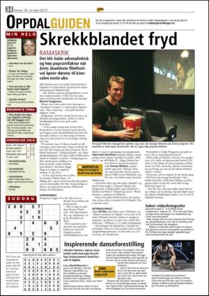 opp-20131018_000_00_00_034.pdf