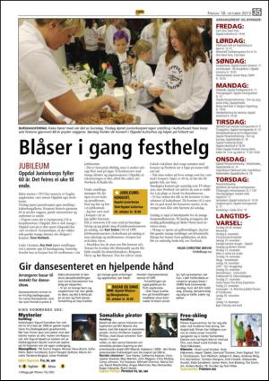 opp-20131018_000_00_00_035.pdf