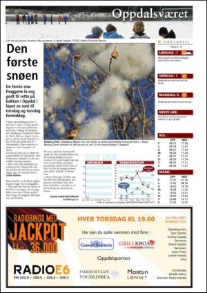 opp-20131018_000_00_00_036.pdf