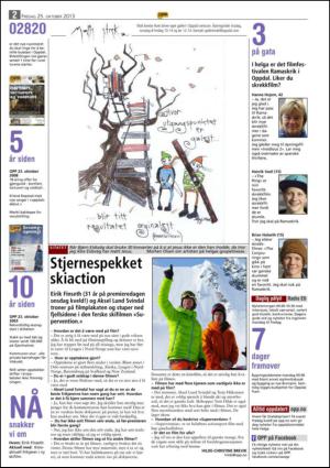 opp-20131025_000_00_00_002.pdf