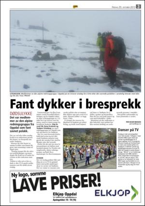 opp-20131025_000_00_00_003.pdf