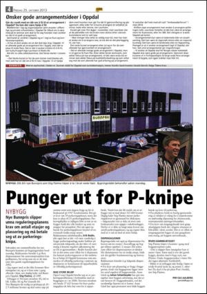 opp-20131025_000_00_00_004.pdf