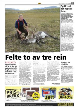 opp-20131025_000_00_00_005.pdf