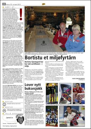 opp-20131025_000_00_00_008.pdf