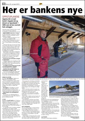 opp-20131025_000_00_00_010.pdf