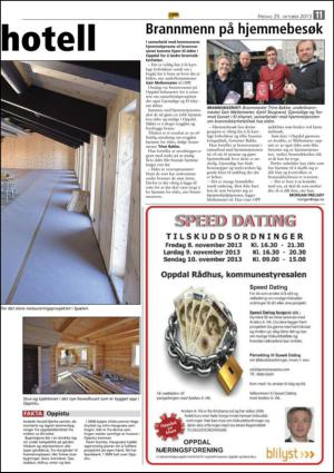 opp-20131025_000_00_00_011.pdf