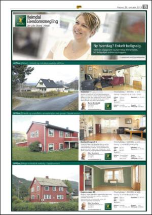 opp-20131025_000_00_00_015.pdf