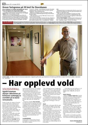 opp-20131025_000_00_00_016.pdf