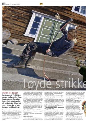 opp-20131025_000_00_00_018.pdf