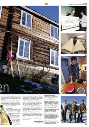 opp-20131025_000_00_00_019.pdf