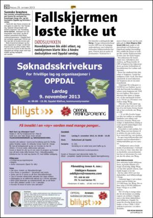 opp-20131025_000_00_00_020.pdf