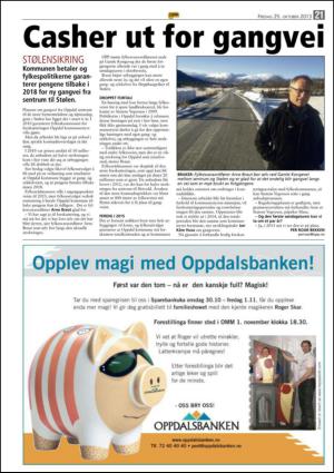 opp-20131025_000_00_00_021.pdf