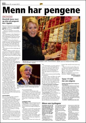 opp-20131025_000_00_00_022.pdf