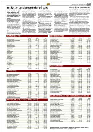 opp-20131025_000_00_00_023.pdf