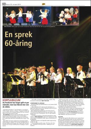 opp-20131025_000_00_00_024.pdf