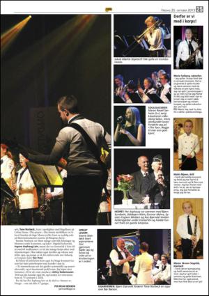 opp-20131025_000_00_00_025.pdf