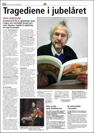 opp-20131025_000_00_00_026.pdf