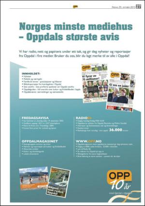 opp-20131025_000_00_00_027.pdf