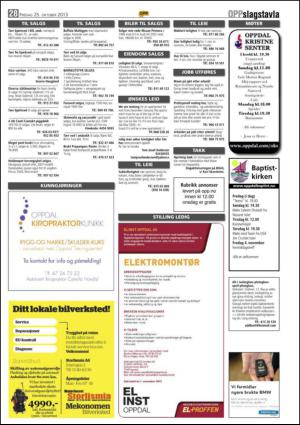 opp-20131025_000_00_00_028.pdf