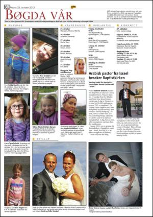 opp-20131025_000_00_00_030.pdf